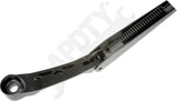 APDTY 175494 Windshield Wiper Arm