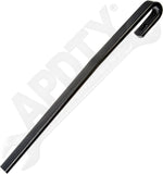 APDTY 175494 Windshield Wiper Arm