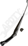 APDTY 175495 Windshield Wiper Arm
