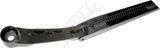 APDTY 175495 Windshield Wiper Arm