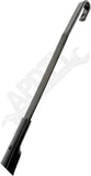APDTY 175495 Windshield Wiper Arm