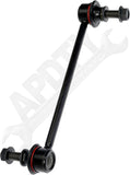 APDTY 175496 Suspension Stabilizer Bar Link Kit