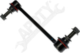 APDTY 175496 Suspension Stabilizer Bar Link Kit
