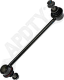 APDTY 175496 Suspension Stabilizer Bar Link Kit