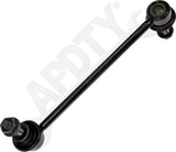 APDTY 175496 Suspension Stabilizer Bar Link Kit