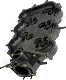 APDTY 175497 Engine Intake Manifold