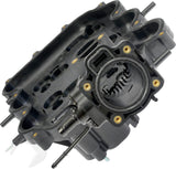 APDTY 175497 Engine Intake Manifold