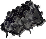 APDTY 175497 Engine Intake Manifold