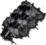 APDTY 175497 Engine Intake Manifold