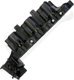 APDTY 175497 Engine Intake Manifold