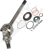 APDTY 175498 Axle Shaft Assembly