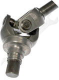 APDTY 175498 Axle Shaft Assembly