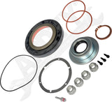 APDTY 175498 Axle Shaft Assembly