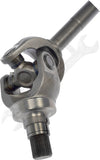 APDTY 175499 Axle Shaft Assembly
