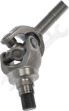 APDTY 175499 Axle Shaft Assembly