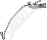 APDTY 175500 Turbocharger Line Replacement Kit