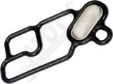 APDTY 175501 Vtec Solenoid Gasket