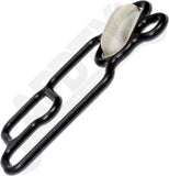 APDTY 175501 Vtec Solenoid Gasket