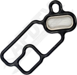 APDTY 175501 Vtec Solenoid Gasket