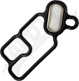 APDTY 175501 Vtec Solenoid Gasket