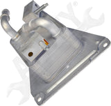 APDTY 175502 Automatic Transmission Oil Cooler