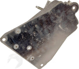 APDTY 175502 Automatic Transmission Oil Cooler