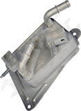 APDTY 175502 Automatic Transmission Oil Cooler