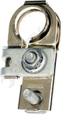 APDTY 175503 Positive Battery Terminal