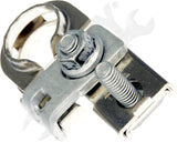 APDTY 175503 Positive Battery Terminal