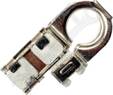 APDTY 175503 Positive Battery Terminal