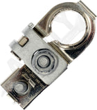 APDTY 175503 Positive Battery Terminal