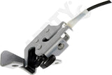 APDTY 175506 Door Latch Assembly