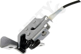 APDTY 175506 Door Latch Assembly
