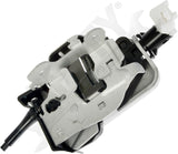 APDTY 175506 Door Latch Assembly