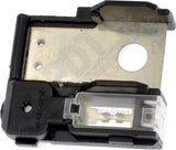 APDTY 175508 Battery Fuse