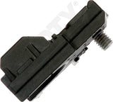 APDTY 175508 Battery Fuse