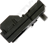 APDTY 175508 Battery Fuse