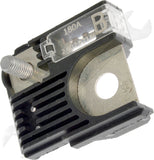 APDTY 175508 Battery Fuse