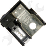 APDTY 175508 Battery Fuse