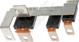 APDTY 175509 Main Battery Fuse