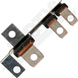 APDTY 175509 Main Battery Fuse