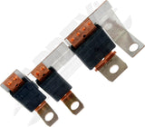 APDTY 175509 Main Battery Fuse