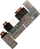 APDTY 175509 Main Battery Fuse