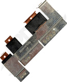 APDTY 175509 Main Battery Fuse