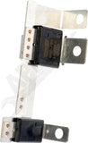 APDTY 175510 Main Battery Fuse