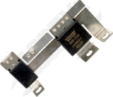 APDTY 175510 Main Battery Fuse