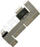APDTY 175510 Main Battery Fuse