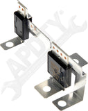 APDTY 175510 Main Battery Fuse