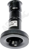 APDTY 175511 Jounce Bumper Bracket Repair
