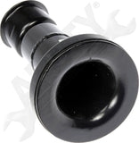 APDTY 175511 Jounce Bumper Bracket Repair